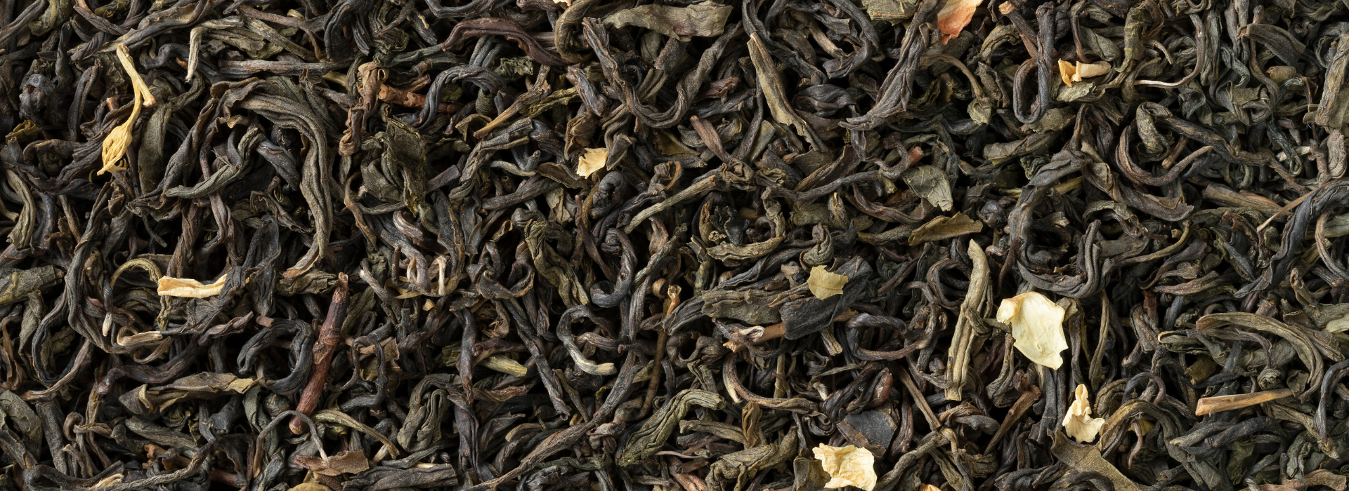 TeaCupsFull